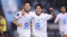 Nam Định gặp thử thách cực đại tại AFC Champions League