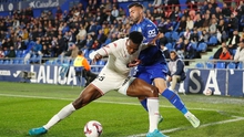 Nhận định bóng đá hôm nay 13/12: Valladolid vs Valencia, Empoli vs Torino