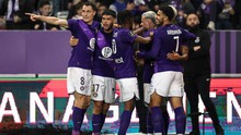 Nhận định, soi tỷ lệ Toulouse vs St Etienne 02h45 hôm nay 14/12, vòng 15 Ligue 1