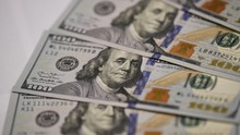 Phân tích - Dự báo: Đồng USD dưới tác động hai chiều từ chính sách của ông Donald Trump