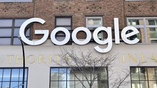 Gemini 2.0 - Bước đột phá AI mới nhất của Google