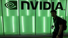 Tòa án Tối cao Mỹ bác đơn kháng cáo của Nvidia