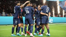 Nhận định, soi tỷ lệ PSG vs Lyon 02h45 hôm nay 16/12, vòng 15 Ligue 1