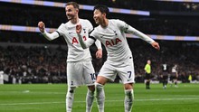 Nhận định, soi tỷ lệ Southampton vs Tottenham 02h00 hôm nay 16/12, vòng 16 Ngoại hạng Anh