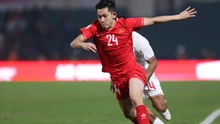 VTV5 VTV6 trực tiếp bóng đá Việt Nam vs Indonesia 20h hôm nay 15/12, AFF Cup 2024 vòng bảng