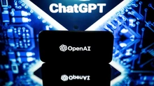 OpenAI mở cửa tính năng tìm kiếm trực tuyến cho mọi người dùng ChatGPT