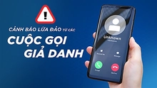 Cảnh báo tình trạng giả dạng nhân viên điện lực đòi tiền