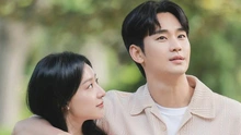 "Nữ hoàng nước mắt" và loạt K-Drama có những khoảnh khắc gây sốt nhất năm 2024