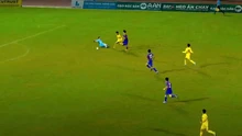 Thắng đại diện Nhật Bản 3-0, đội bóng trẻ Việt Nam giành chức vô địch 