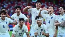 Bảng xếp hạng AFF Cup 2024 mới nhất - BXH bảng A lượt trận 4