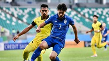 Kết quả bóng đá AFF Cup 2024 hôm nay 17/12