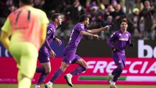 Vitoria Guimaraes vs Fiorentina (03h00, 20/12): Trận đấu trong hòa bình