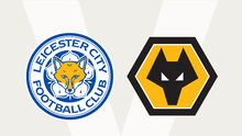 Nhận định, soi tỷ lệ Leicester vs Wolves 21h hôm nay 22/12, Premier League vòng 17