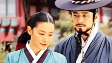 Top 10 K-Drama cổ trang có rating cao nhất mọi thời: "Nàng Dae Jang Geum" đứng thứ 3, phim nào là số 1?