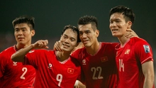 AFF Cup 2024 diễn ra khi nào? Ở đâu? Thể thức ra sao?