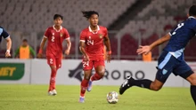 Link xem VTV6 trực tiếp bóng đá Indonesia vs Philippines (20h00 hôm nay 21/12)