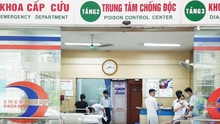 Hà Nội: 2 người tử vong nghi ngộ độc thực phẩm tại một trung tâm hội nghị