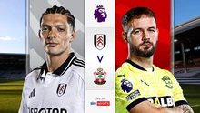 Nhận định, soi tỷ lệ Fulham vs Southampton 21h00 ngày 22/12, Ngoại hạng Anh vòng 17