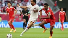 Nhận định bóng đá hôm nay 24/12: Oman vs Qatar, Kuwait vs UAE