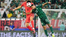 Nhận định bóng đá hôm nay 25/12: Yemen vs Saudi Arabia, Bahrain vs Iraq