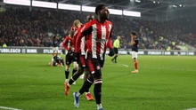 Nhận định, soi tỷ lệ Brighton vs Brentford 02h30 hôm nay 28/12, vòng 18 Ngoại hạng Anh