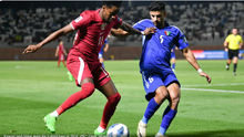 Nhận định, soi tỷ lệ Kuwait vs Qatar 21h30 ngày 27/12, Cúp Vùng Vịnh 2024