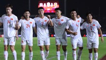 VTV5 VTV6 trực tiếp bóng đá Việt Nam vs Singapore 20h hôm nay 26/12, bán kết AFF Cup 2024