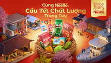 Những cuộc thảo luận sôi nổi: Tết Chất Lượng là như thế nào?