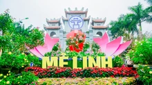 Festival Hoa Mê Linh 2024: Cơ hội vàng để nâng tầm du lịch và kinh tế địa phương