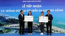 Đà Nẵng có thêm nhiều sản phẩm du lịch mới trong năm 2025