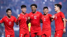 Vì sao ĐT Việt Nam không lo về thẻ phạt khi vào chung kết AFF Cup 2024?