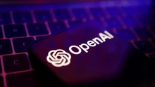 OpenAI "bắt tay" Anduril thúc đẩy công nghệ quốc phòng sử dụng AI