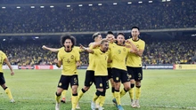 TRỰC TIẾP bóng đá Campuchia vs Malaysia 17h45 hôm nay, vòng bảng AFF Cup 2024