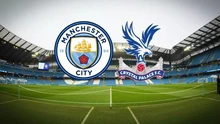 Link xem trực tiếp Crystal Palace vs Man City 22h00 hôm nay, vòng 15 Ngoại hạng Anh