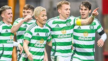 Nhận định, soi tỷ lệ Dinamo Zagreb vs Celtic 0h45 hôm nay 11/12, Cúp C1 châu Âu vòng phân hạng