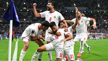 Chung kết Asian Cup 2023, Qatar vs Jordan: Ngang sức, cân tài