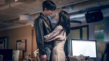 7 K-Drama đáng xem nhất cho Valentine's Day