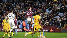 Nhận định bóng đá Sheffield vs Aston Villa (00h30 hôm nay 4/2), vòng 23 Ngoại hạng Anh