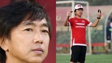 HLV Nhật Bản tiết lộ 'thói quen xấu' của cầu thủ Việt Nam khiến CĐV Đông Nam Á tranh cãi