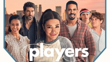 Phim 'Love Is Blind' và 'Players' khuấy đảo Netflix toàn cầu