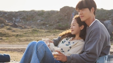 Top phim chữa lành đáng xem của Hàn Quốc