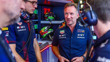 Red Bull trước mùa giải F1 2024: Horner đã trắng án, nhưng…
