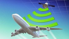 Truy cập wifi trên máy bay sẽ mang lại hàng tỷ USD cho các hãng hàng không
