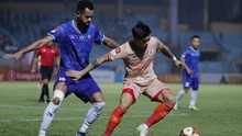 Tin nóng thể thao tối 3/2: Truyền thông Indonesia dè chừng một tuyển thủ Việt Nam, Hàn Quốc trả giá 'đắt' sau khi thắng Úc