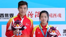 Bê bối ăn chặn tiền thưởng của thể thao Trung Quốc, HLV viết thư lên mạng cầu cứu