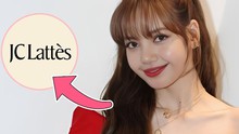 Lisa Blackpink là nhân vật chính trong tiểu thuyết Pháp đầu tiên về hậu trường K-pop