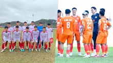 Tin nóng bóng đá Việt 6/2: Văn Lâm thi đấu trở lại, U17 Thể Công Viettel giành ngôi Á quân