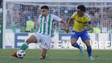 Nhận định bóng đá hôm nay 9/2: Cadiz vs Betis, Marseille vs Metz