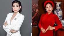 Hoa hậu - doanh nhân Nancy Hoàng: "Tôi học được nhiều điều từ các chương trình thiện nguyện"