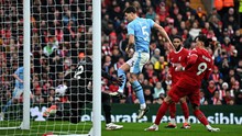 Link xem trực tiếp Liverpool vs Man City trên K+Sport1, vòng 28 Ngoại hạng Anh